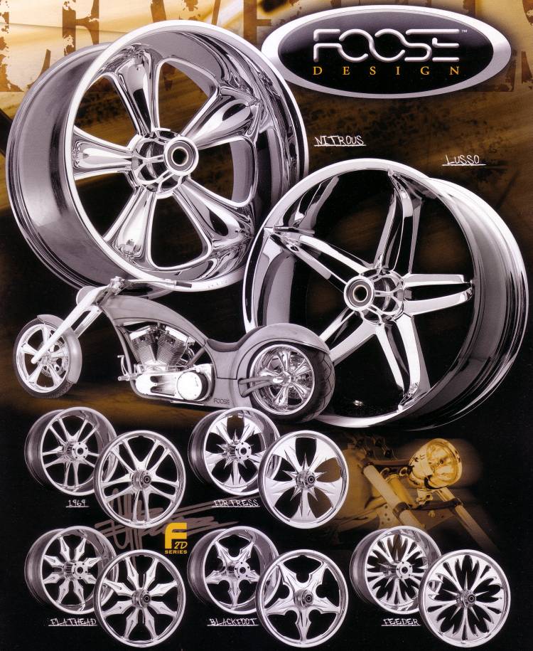 chip foose nitrous wheels