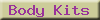 Body%20Kits