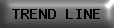 ASA Trend Line custom wheels