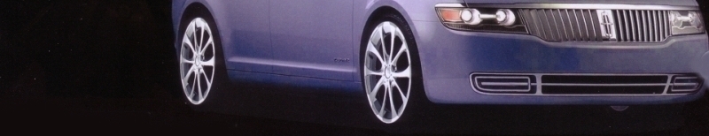 cx wheels