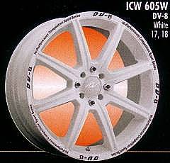 ICW 605W