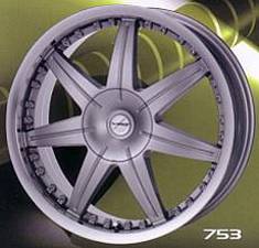 Custom Racing Wheels on Volt Racing Custom Alloy Wheels Available At Waynes Wheels